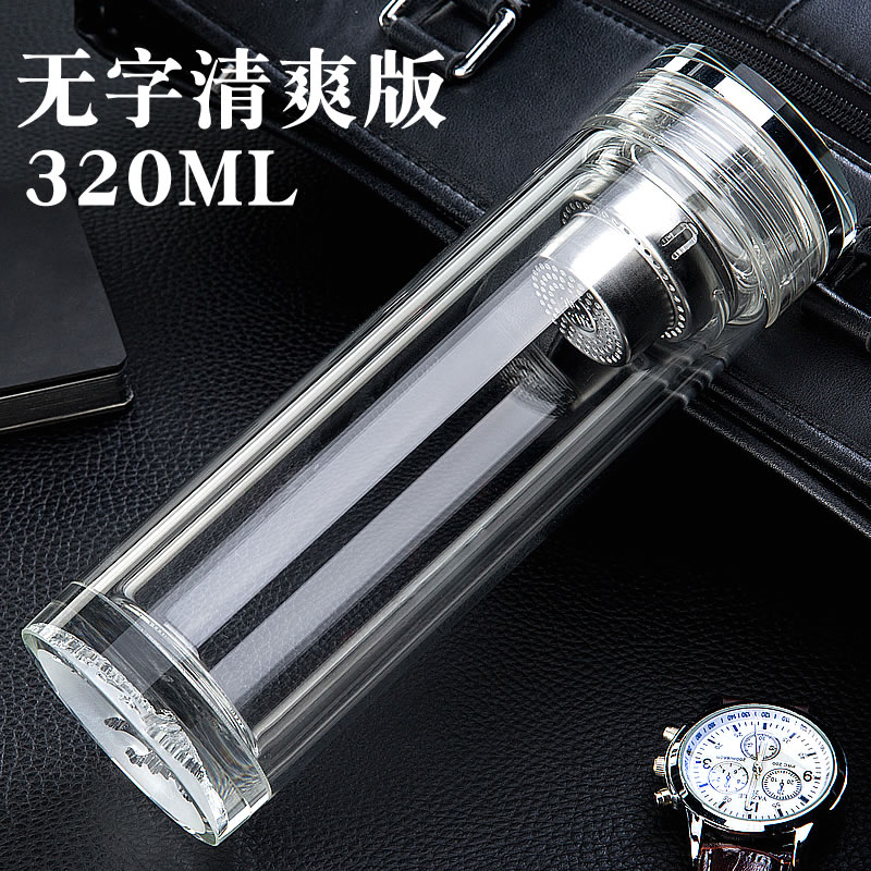 玻璃杯哪個牌子好？玻璃杯那個品牌好？